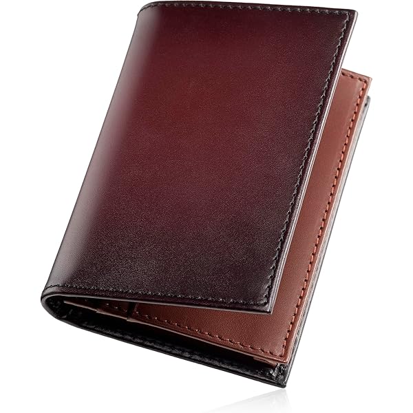 Amazon | [ペローニ] 名刺入れ イタリア製 フィレンツェ カードケース